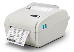 [NK-P3RW-RL3J] Impresora de etiquetas IT-108